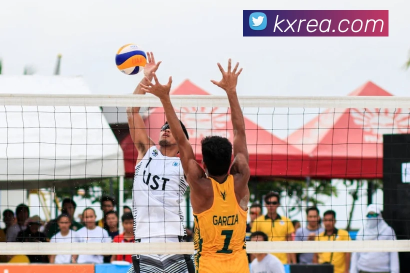 赛事专题整合